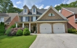 1200 Pine Grove Avenue Ne Atlanta, GA 30319 - Image 12570740