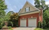 675 Forest Hills Drive Atlanta, GA 30342 - Image 12570746