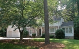 4105 Peachtree Dunwoody Road Atlanta, GA 30342 - Image 12570743