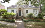 395 Callan Circle Ne Atlanta, GA 30307 - Image 12570747