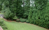 1176 Coronation Drive Atlanta, GA 30338 - Image 12570748