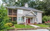 632 Amsterdam Avenue Ne Atlanta, GA 30306 - Image 12574954