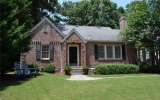 3046 Peachtree Drive Ne Atlanta, GA 30305 - Image 12574957