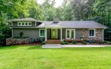 1982 Tall Tree Drive Ne Atlanta, GA 30324 - Image 12574956