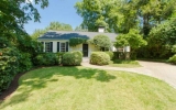 1916 Greystone Road Nw Atlanta, GA 30318 - Image 12574958