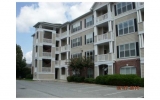 Unit 2205 - 4333 Dunwoody Park Atlanta, GA 30338 - Image 12581287