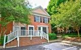 Unit 25 - 7500 Roswell Road Atlanta, GA 30350 - Image 12582478