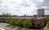 Unit 23 - 1152 Holly Avenue Atlanta, GA 30338 - Image 12583937