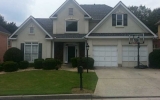 4526 Village Springs Run Atlanta, GA 30338 - Image 12583936