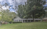 2359 Kings Point Drive Atlanta, GA 30338 - Image 12583933