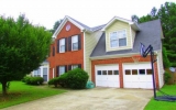 2130 Enon Mill Drive Sw Atlanta, GA 30331 - Image 12585067