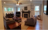 115 Dahlgren Street Se Atlanta, GA 30317 - Image 12586054