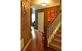 2069 Hatteras Way Nw Atlanta, GA 30318 - Image 12587936