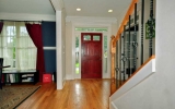 1341 Mercer Avenue Atlanta, GA 30344 - Image 12588570