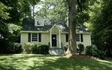 3546 Hilldon Circle Atlanta, GA 30341 - Image 12588568