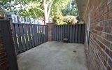 Unit 7 - 7 N Boundary Place Atlanta, GA 30318 - Image 12592320