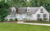 2955 Dale Drive Ne Atlanta, GA 30305 - Image 12592704