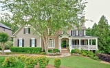 615 Eaton Place Atlanta, GA 30350 - Image 12592705