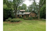 5177 Meadowcreek Drive Atlanta, GA 30338 - Image 12592706