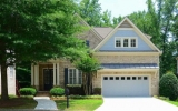 3770 Wescott Cove Ne Atlanta, GA 30319 - Image 12592702