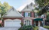 285 Windsor Gate Cove Atlanta, GA 30342 - Image 12592701