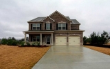 7664 Wrotham Circle Atlanta, GA 30349 - Image 12592914