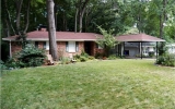 2191 Fairway Circle Ne Atlanta, GA 30319 - Image 12595418