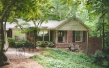 2231 Kodiak Drive Ne Atlanta, GA 30345 - Image 12596481