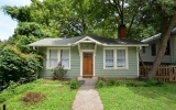 1078 Alta Avenue Atlanta, GA 30307 - Image 12596482