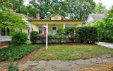 421 Ne Candler Street Ne Atlanta, GA 30307 - Image 12596480