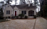 3057 Dale Drive Atlanta, GA 30305 - Image 12596483