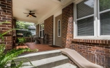 108 Whitefoord Avenue Se Atlanta, GA 30317 - Image 12608008