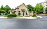 Unit 316 - 316 Ashford Circle Atlanta, GA 30338 - Image 12608004