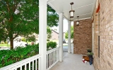 2089 Old Georgian Terrace Nw Atlanta, GA 30318 - Image 12609846