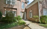 2491 Emerald Ridge Road Ne Atlanta, GA 30345 - Image 12609844