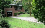 1469 Valley View Road Atlanta, GA 30338 - Image 12615825