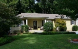 4051 E Johnson Circle Atlanta, GA 30341 - Image 12615823