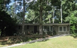 3842 Admiral Drive Atlanta, GA 30341 - Image 12615822