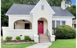 2574 Harris Street Atlanta, GA 30344 - Image 12618824