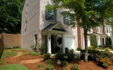 Unit 602 - 602 Pember Point Atlanta, GA 30350 - Image 12619547