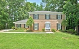 2260 Tristan Circle Atlanta, GA 30345 - Image 12624346