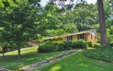 2313 Melinda Drive Ne Atlanta, GA 30345 - Image 12624349