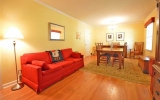 2395 Hawthorne Drive Ne Atlanta, GA 30345 - Image 12624350