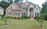 5149 Barrington Trace Atlanta, GA 30331 - Image 12628666