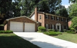 3331 Bolero Drive Atlanta, GA 30341 - Image 12631485