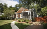 92 Roseclair Drive Se Atlanta, GA 30317 - Image 12631489