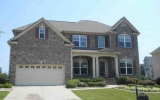 3737 Lake Enclave Way Atlanta, GA 30349 - Image 12631488