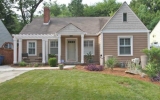 2685 Hosea Williams Drive Atlanta, GA 30317 - Image 12631954