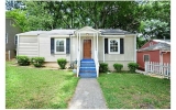 526 Mead Street Se Atlanta, GA 30315 - Image 12632364