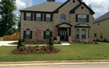 532 Longview Lane Atlanta, GA 30349 - Image 12632344